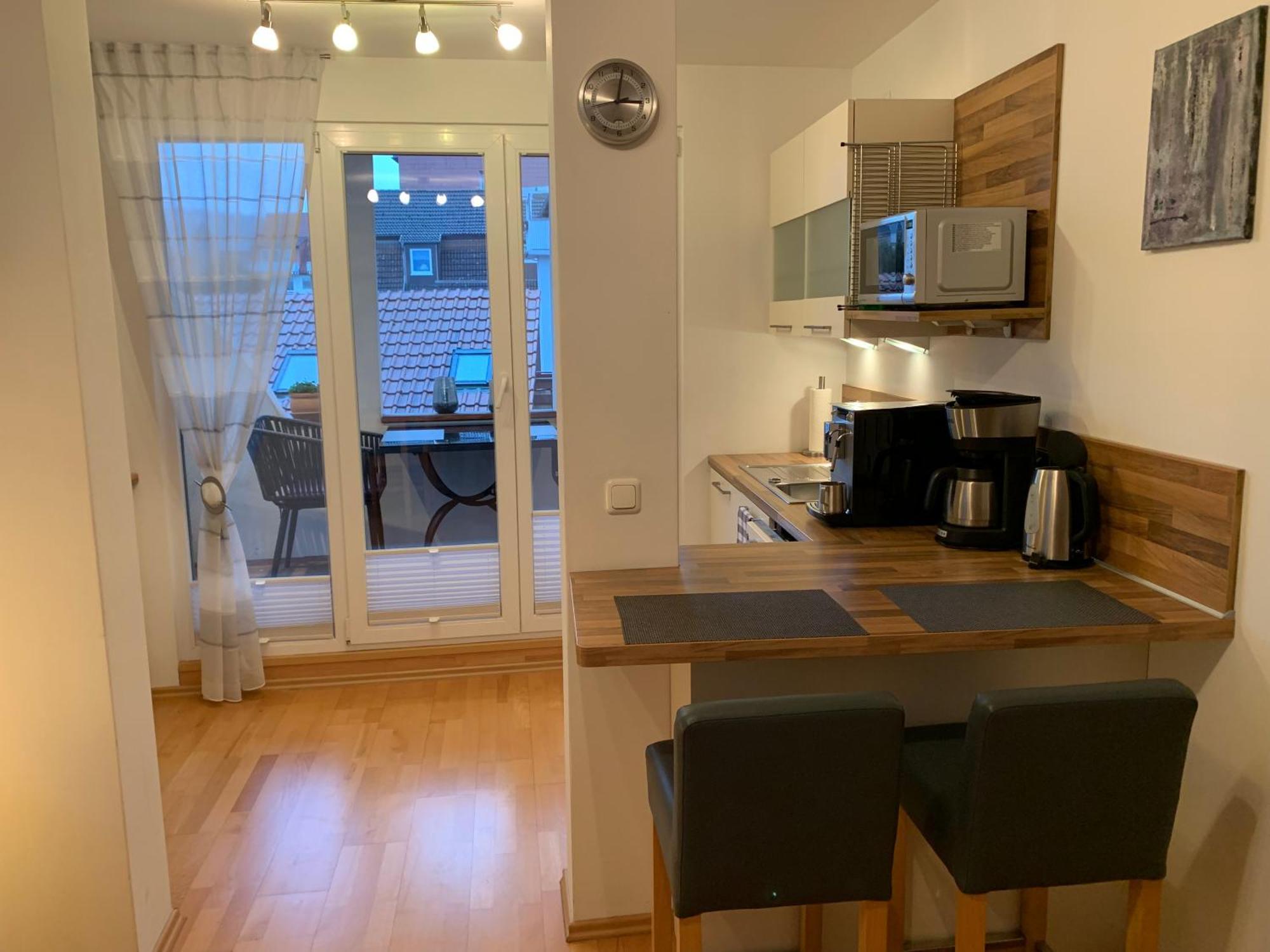 Ferienwohnung Janus Altstadt-Hameln Haus 2 Inklusive Parkplatz - Mit Und Ohne Terrasse Oder Loggia ハーメルン エクステリア 写真