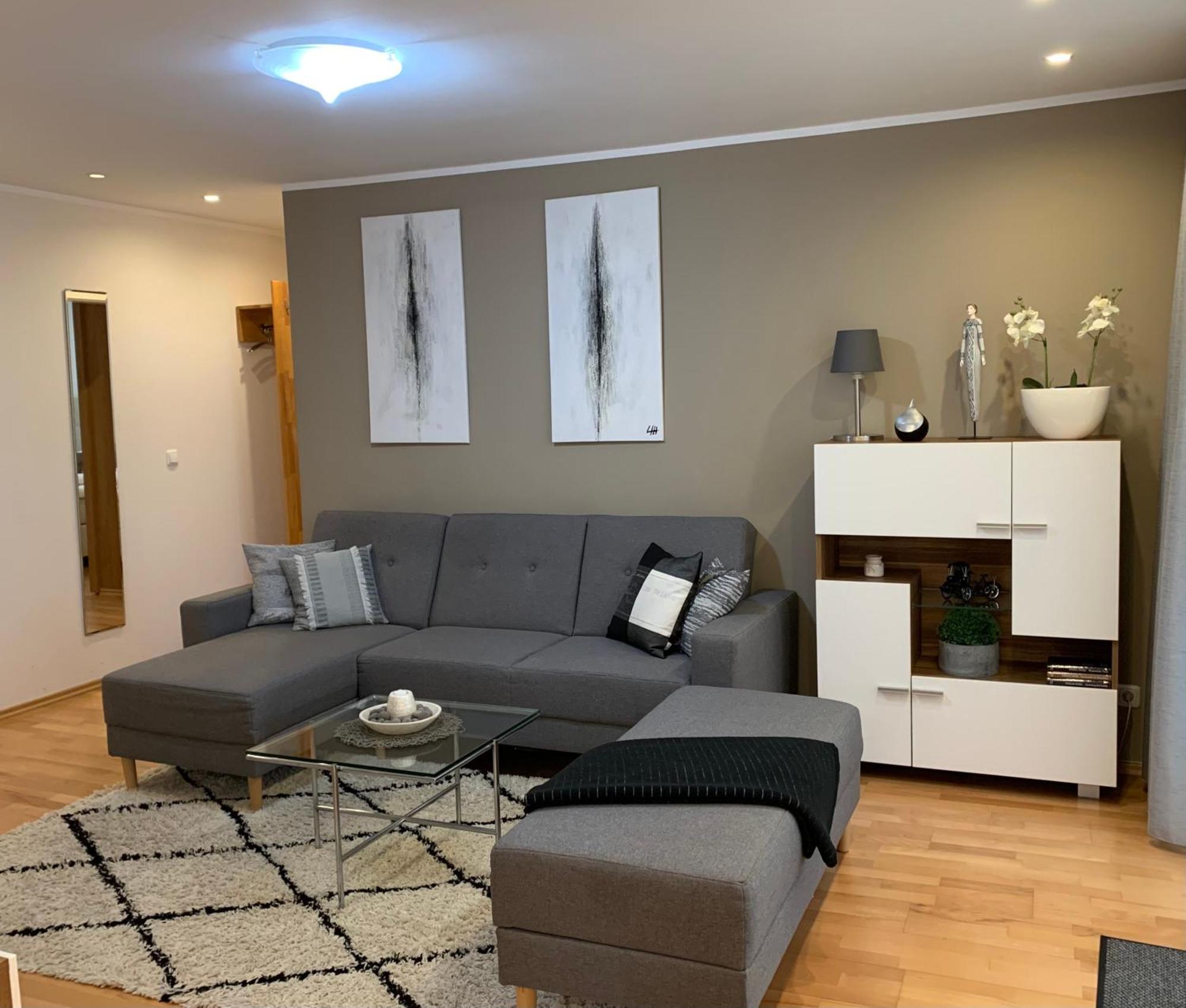 Ferienwohnung Janus Altstadt-Hameln Haus 2 Inklusive Parkplatz - Mit Und Ohne Terrasse Oder Loggia ハーメルン エクステリア 写真