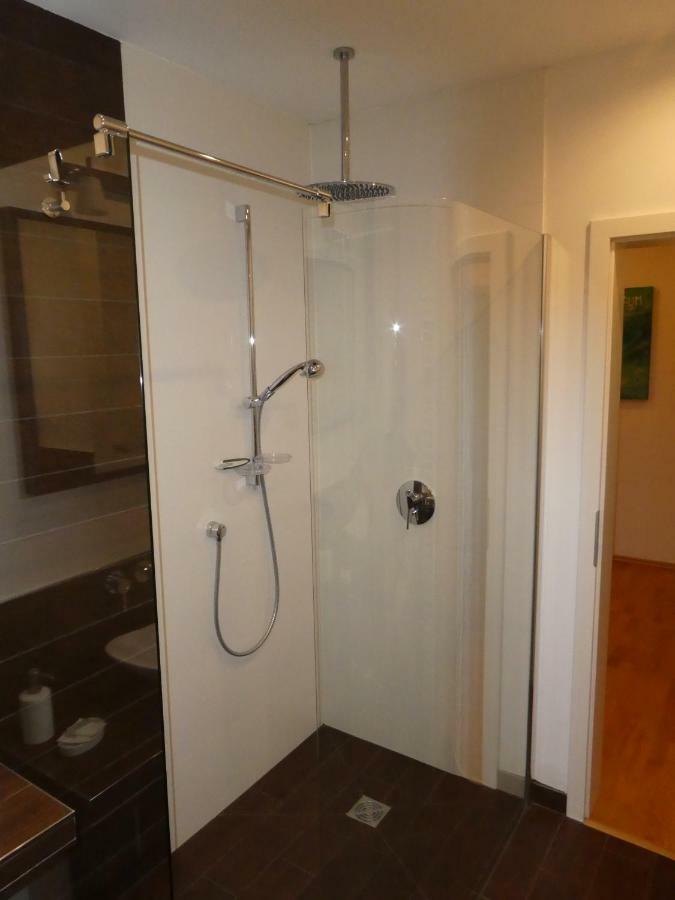 Ferienwohnung Janus Altstadt-Hameln Haus 2 Inklusive Parkplatz - Mit Und Ohne Terrasse Oder Loggia ハーメルン エクステリア 写真