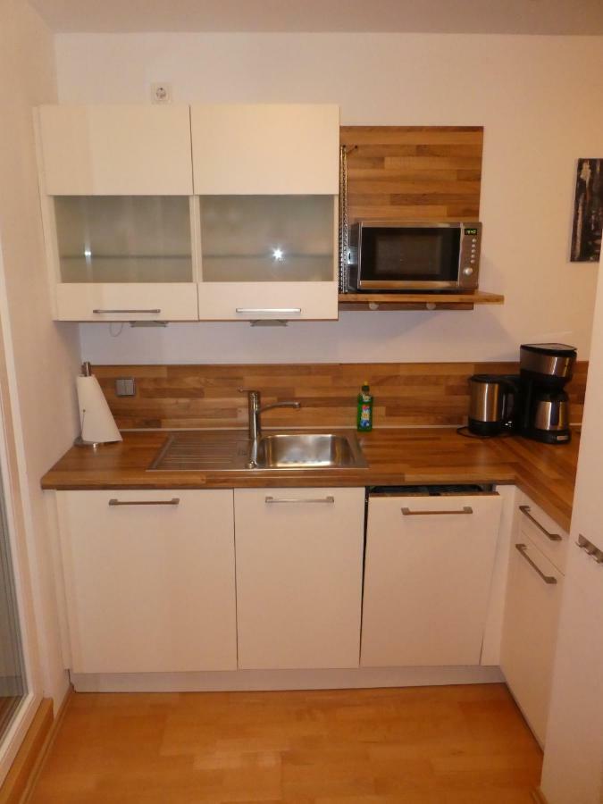 Ferienwohnung Janus Altstadt-Hameln Haus 2 Inklusive Parkplatz - Mit Und Ohne Terrasse Oder Loggia ハーメルン エクステリア 写真
