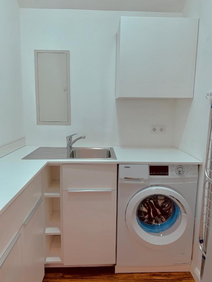 Ferienwohnung Janus Altstadt-Hameln Haus 2 Inklusive Parkplatz - Mit Und Ohne Terrasse Oder Loggia ハーメルン エクステリア 写真